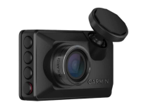 Видеорегистратор Garmin Dash Cam X210