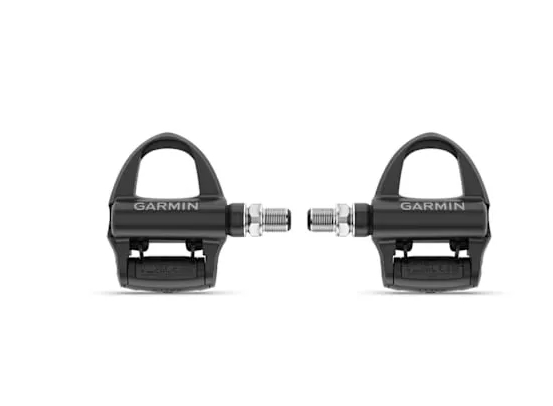 Педали Rally RS110 Single-sensing