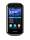 Велокомпьютеры Garmin Edge