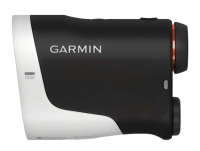 Дальномер Garmin Approach Z30