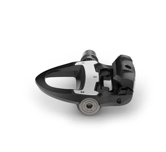 Педали Rally RS110 Single-sensing