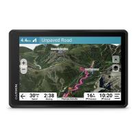 Навигатор Garmin Tread 2 Overland Edition