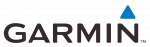 Garmin Garmin