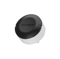 Набор датчиков для гольфа Garmin Approach CT10 14шт