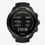 Suunto 9 Baro Black, черные Suunto 9 Baro Black, черные