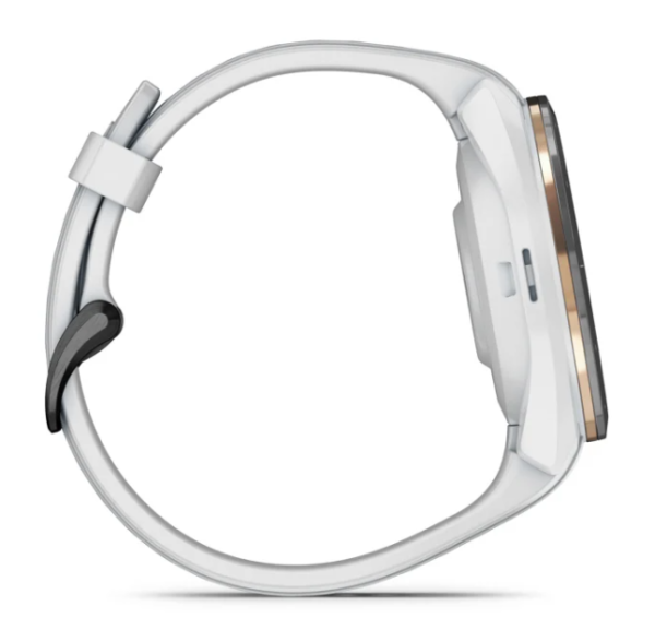 Garmin APPROACH S70 - 42 мм Garmin APPROACH S70 - 42 мм