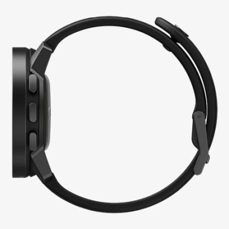 Suunto 9 Peak All Black, черные Suunto 9 Peak All Black, черные