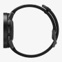 Suunto 9 Peak All Black, черные Suunto 9 Peak All Black, черные