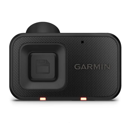 Garmin DASH CAM MINI 3