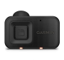 Garmin DASH CAM MINI 3