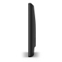 Навигатор Garmin DriveSmart 86