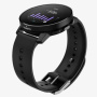 Suunto 9 Peak All Black Titanium, черные Suunto 9 Peak All Black Titanium, черные