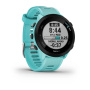 Garmin FORERUNNER 55 аква