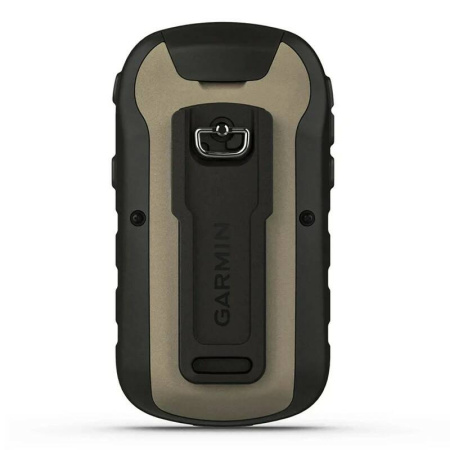 Garmin ETREX 32х