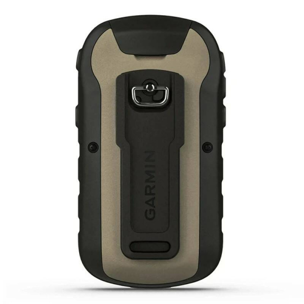 Garmin ETREX 32х Garmin ETREX 32х