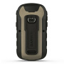 Garmin ETREX 32х