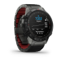 Garmin MARQ ATHLETE (GEN 2) Performance Edition Garmin MARQ ATHLETE (GEN 2) Performance Edition