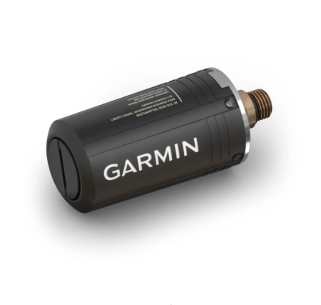 Garmin DESCENT T2 Transmitter Garmin DESCENT T2 Transmitter