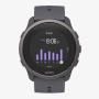 Suunto 5 Peak Dark Heather, серые