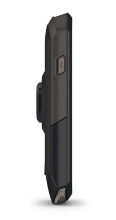 Велокомпьютер Garmin Edge 1050 Bundle
