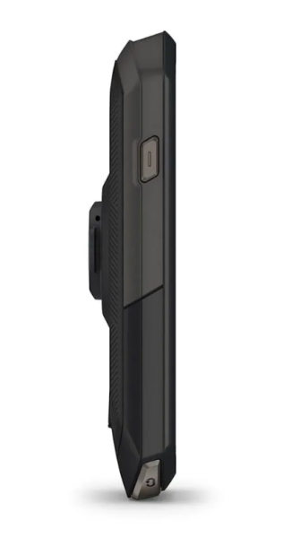 Велокомпьютер Garmin Edge 1050 Bundle