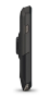 Велокомпьютер Garmin Edge 1050 Bundle