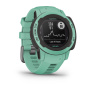 Garmin INSTINCT 2S Neo Tropic