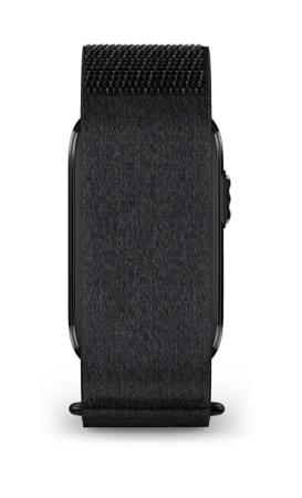 Умный браслет Garmin CIRQA, размер L-XL (черный)