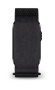 Умный браслет Garmin CIRQA, размер L-XL (черный)