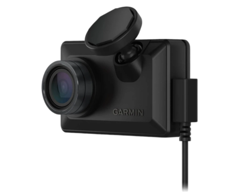 Видеорегистратор Garmin Dash Cam X210