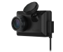 Видеорегистратор Garmin Dash Cam X210