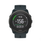 Suunto 5 Peak Cave Green, зеленые Suunto 5 Peak Cave Green, зеленые