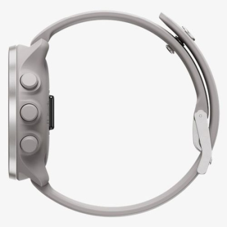 Suunto 5 Peak Ridge Sand, светло-серые Suunto 5 Peak Ridge Sand, светло-серые