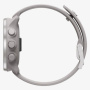 Suunto 5 Peak Ridge Sand, светло-серые Suunto 5 Peak Ridge Sand, светло-серые