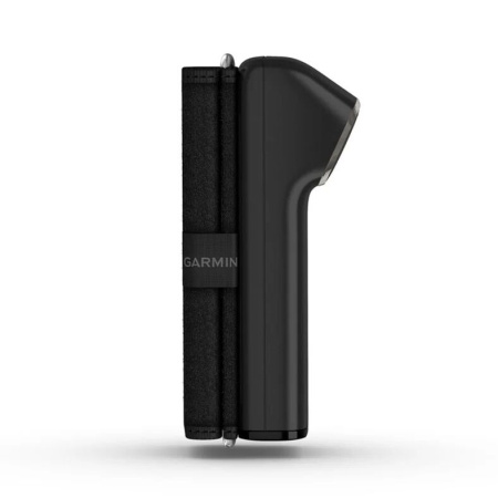 Garmin INDEX BPM Тонометр