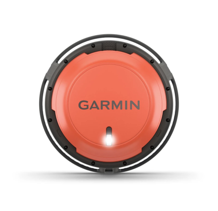 Garmin Descent S1 Buoy
