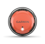 Garmin Descent S1 Buoy