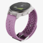 Suunto 5 Peak Wildberry, фиолетовые Suunto 5 Peak Wildberry, фиолетовые