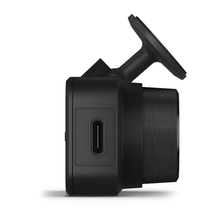 Garmin DASH CAM MINI 3