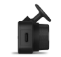 Garmin DASH CAM MINI 3