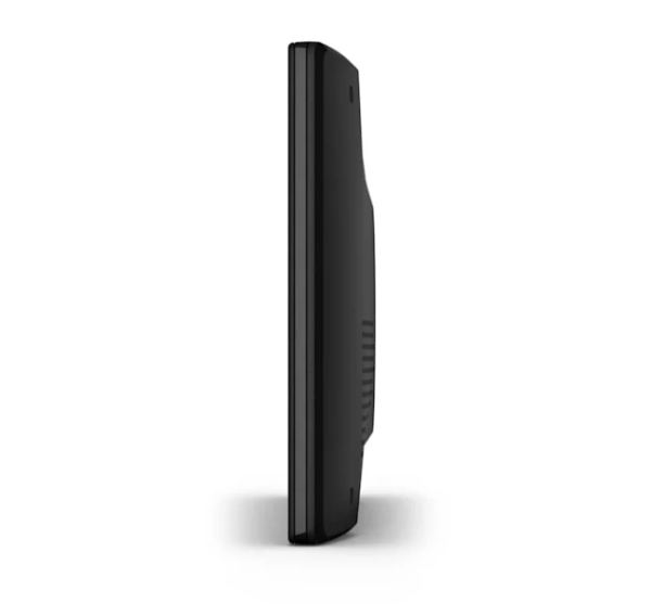 Garmin DriveSmart  76 Garmin DriveSmart  76