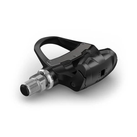 Педали Garmin Rally RK100 Upgrade Pedal
