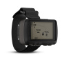 Garmin FORETREX 601