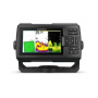 Garmin STRIKER VIVID 5CV с датчиком GT20-TM Garmin STRIKER VIVID 5CV с датчиком GT20-TM