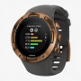 Suunto 5 Graphite Copper, медно-серые Suunto 5 Graphite Copper, медно-серые