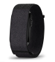 Умный браслет Garmin CIRQA, размер S-M (черный)