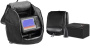 Garmin  STRIKER VIVID 5CV с датчиком GT8HW-IF комплект для зимней рыбалки Garmin  STRIKER VIVID 5CV с датчиком GT8HW-IF комплект для зимней рыбалки