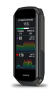 Велокомпьютер Garmin Edge 1050 Bundle