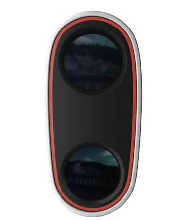 Дальномер Garmin Approach Z30