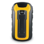 Garmin  ETREX 10 Garmin  ETREX 10